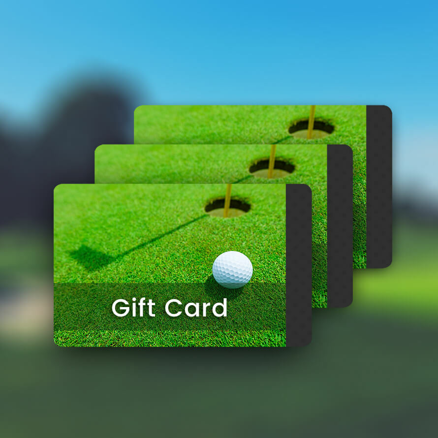 $100 Gift Card