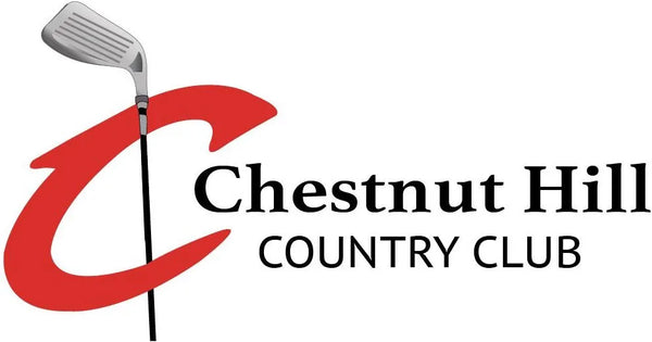 Chestnut Hill Country Club Web Store